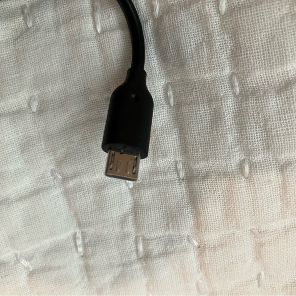 Anker Innovations Limited, powercore slim 10000 - Picture 5 of 6